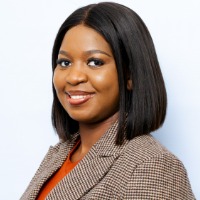 speaker headshot